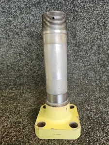 Cessna 208B Grand Caravan Axle PN: C208023-1